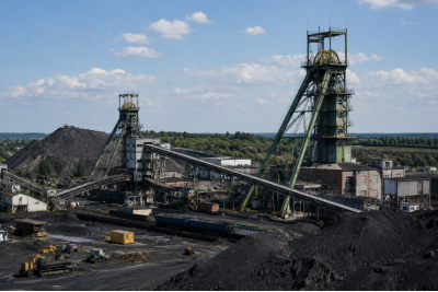 Systemy bezpieczeństwa w górnictwie – jakie rozwiązania są stosowane?
